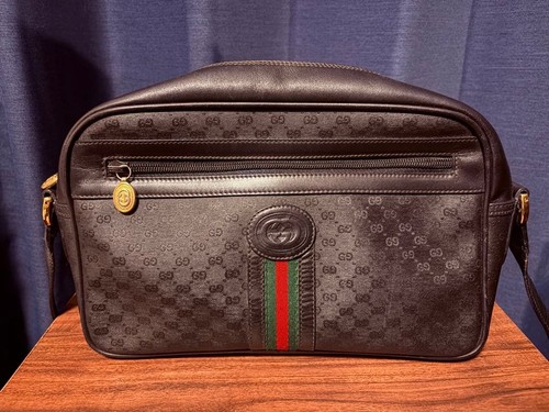 Near mint condition vintage - mint,