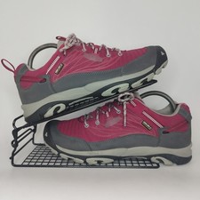 Keen Shoes Women UK Size 8