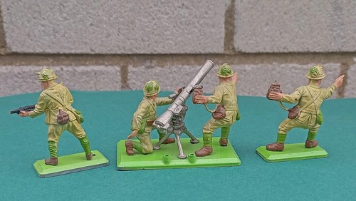Britains deetail japanese - britains,