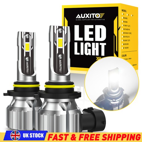 9005 hb3 led headlight super - hb3,