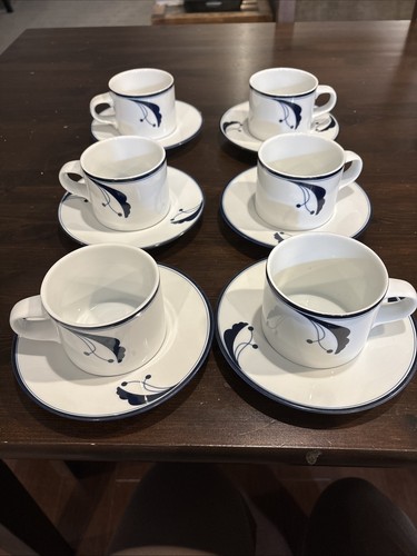 Sets vintage retired - vintage,