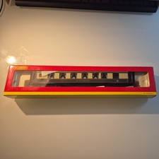 BNIB - Hornby R4145 Pullman