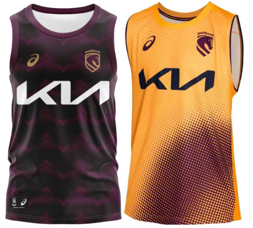 Rugby 2026 men orange - 2026, men's