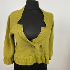 Mais il Est Ou le Soleil Ivana