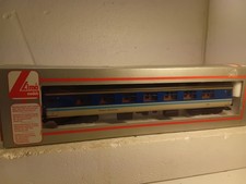 00 Lima 305394A2 MK2C FK