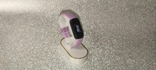 Fitbit Inspire 3 - Health &