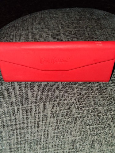 Cath kidston red - kidston, sunglasses