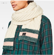 Star raw sash soft - raw,