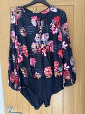 Studio by Preen Women’s