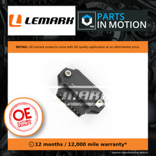 Ignition Module fits BMW 628