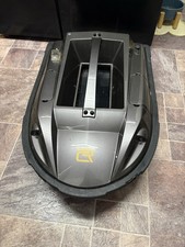 Carp Royal Imperator Bait Boat