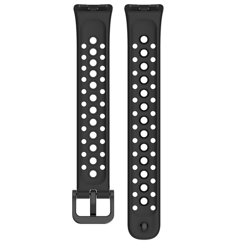 Replacement strap huawei - replacement,