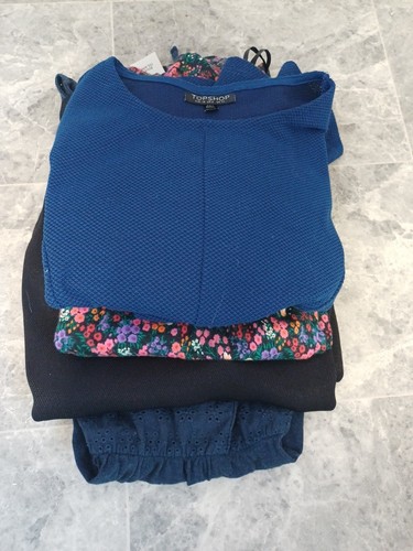 Teen ladies size - size, dress