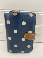 Cath Kidston London Wallet