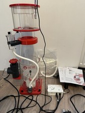 Reef Octopus Octo  Regal 150-S Protein Skimmer