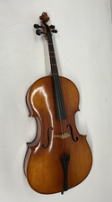 2009 Samuel Eastman Model