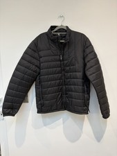 Replay Men’s Lightweight