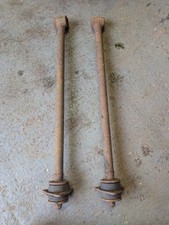 Range Rover Classic MK1 2 Door