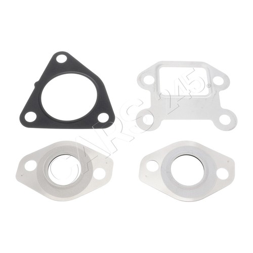 Vemo egr system gasket - egr,