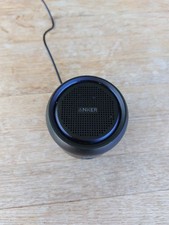 Anker - Portable Bluetooth