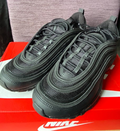 Nike air max - max, 97