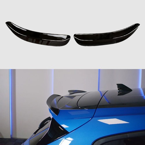 For ford focus line mk4 - st-line,