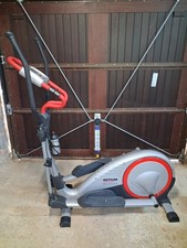 Kettler Mondeo Elliptical