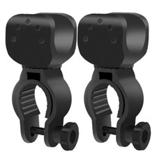 Pcs walking stick - pcs, holder