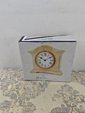 Acctim Falkenburg Distressed