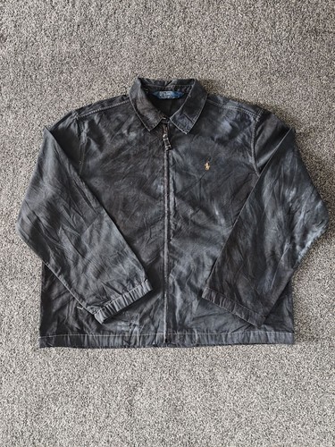 Vintage polo ralph lauren - polo,