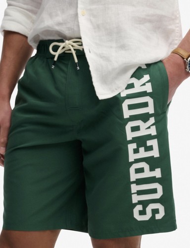 Bnwt men superdry - men’s,
