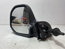 PEUGEOT PARTNER HDI S L1 850