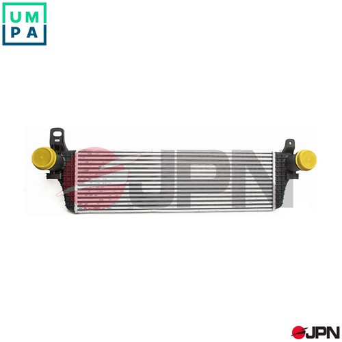 Charge air cooler 60c9369 - cooler, 60c9369-jpn
