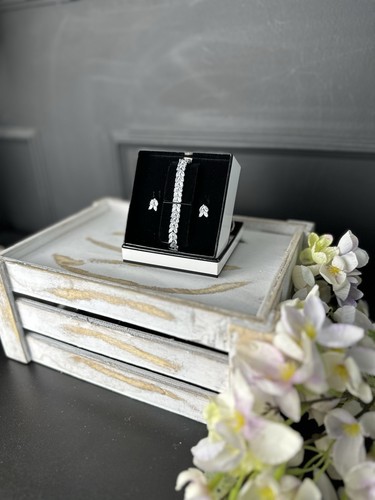 James martin bracelet - bracelet, and