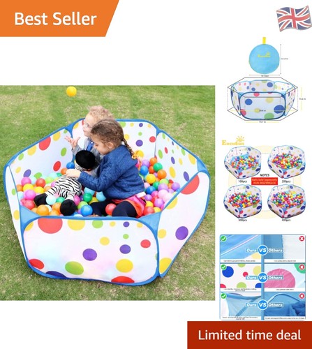 Fun interactive blue - interactive,