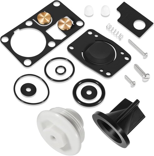 Service kit 29045 2000 for - kit, 29045-2000