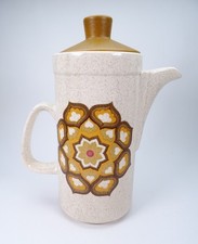 Vintage 1970 royal worcester - vintage,