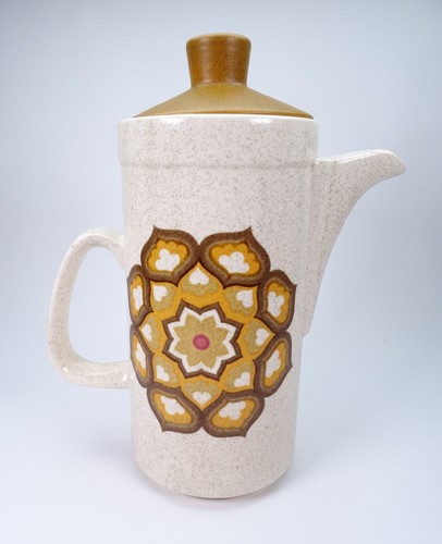 Vintage 1970 royal worcester - vintage,