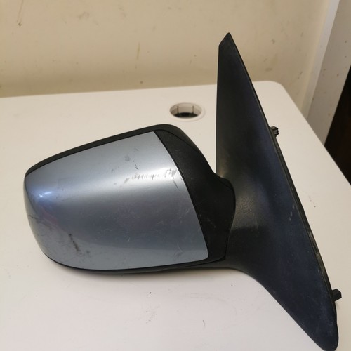 Ford mondeo mk3 door - mondeo, mirror