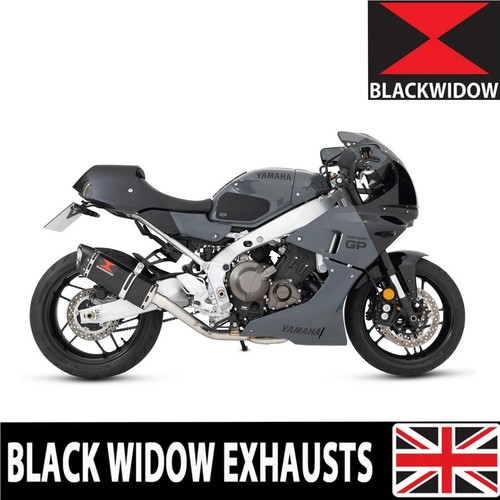 Xsr 900 2022 2026 - gp,