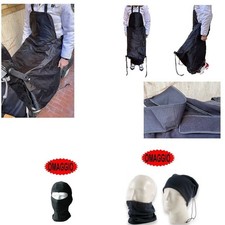 For Piaggio Vespa 125 PX MA