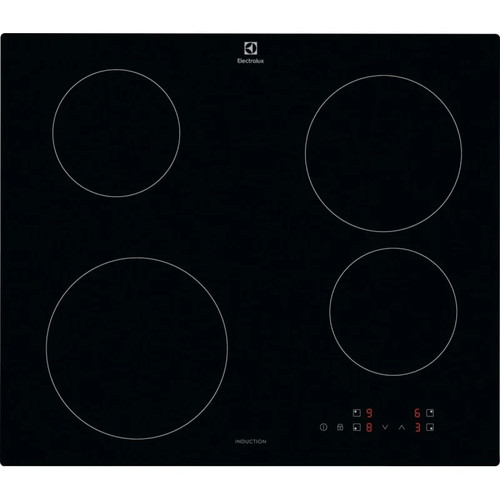 Electrolux lib60420c 300 - electrolux,