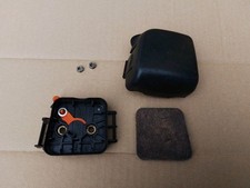 GENUINE STIHL HS45 HEDGE