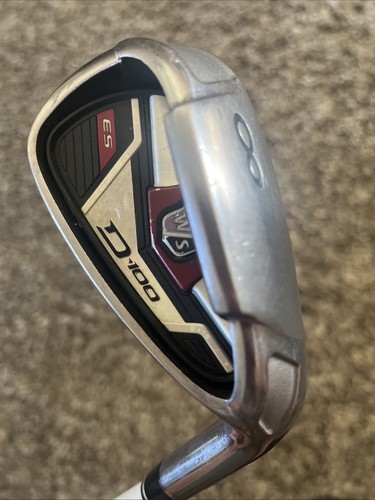 Men wilson staff d - men’s,