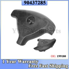 For vauxhall astra mk4 - for,