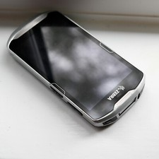 Zebra TC56 TC56DJ with SIM card Slot,  Android 8.1.0 Barcode Scanner (Unlocked)