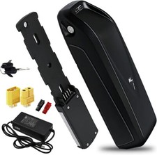 48V 10ah 36V 13AH Battery for