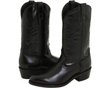 Laredo® Men's 8.5 D Paris