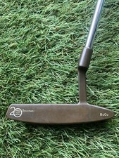 Ping PAL 4 BeCu Beryllium