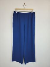 Jacques Vert Women's Blue